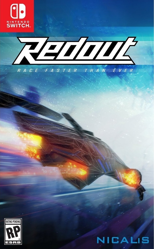 [ألعاب ال PC]  لعبة Redout Enhanced Edition 1487939233.500_1000