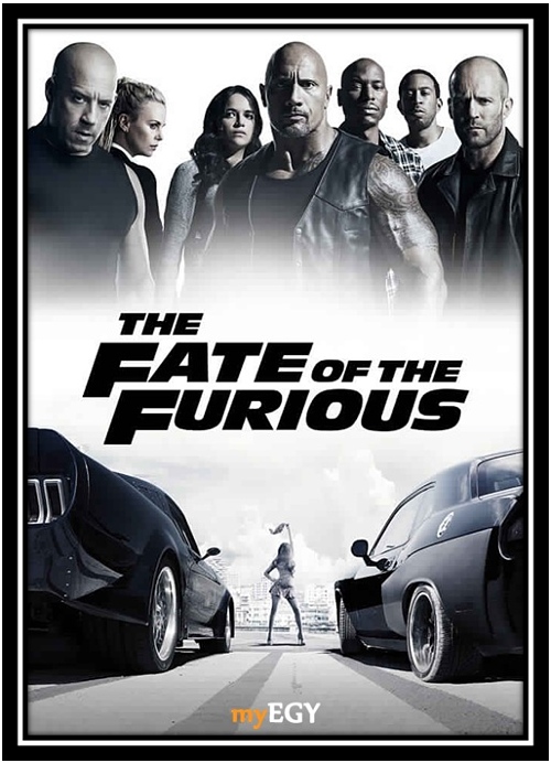 The Fate Of The Furious (2017) 1495068476.500_1000