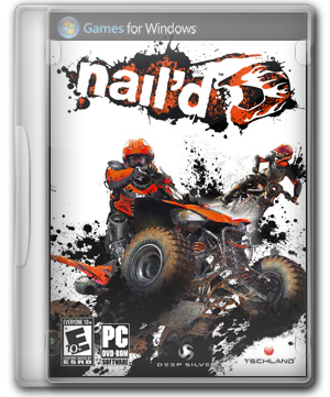 [ألعاب ال PC]     Nail'd	(2011 1484175869.500_1000