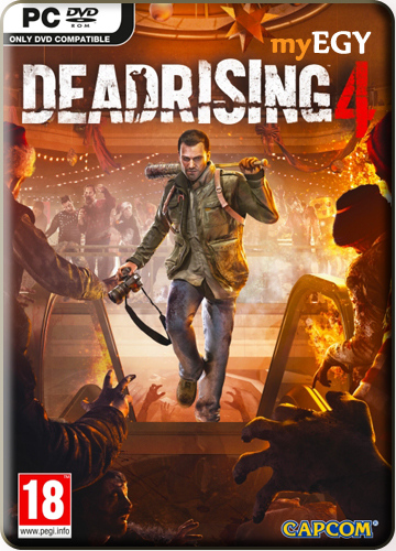 Dead Rising 4 + Update 1 + 7 DLCs + Multiplayer 1497943996.500_1000