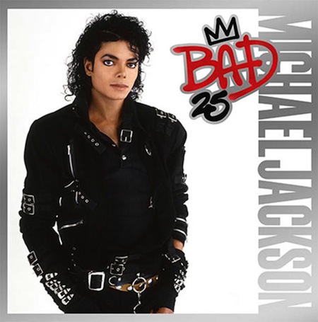 Bad 25 Documentary - Page 2 Mj-bad-25