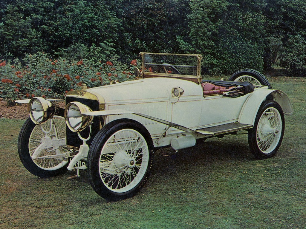 Coches de ensueño - Página 3 1912%20hispano-suiza%20alfonso%20xiii