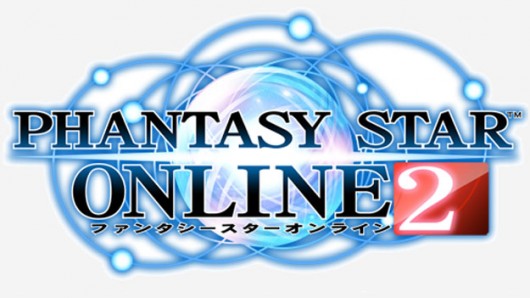 [Japan] Phantasy Star Online 2 Phantasy-Star-Online-2-530x298