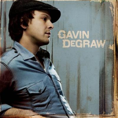 ¿Qué estáis escuchando ahora? 20080507023824-gavin.degraw.-.gavin.degraw