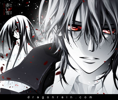 صور للانمي Vampire Knight  1_vampireKnight2