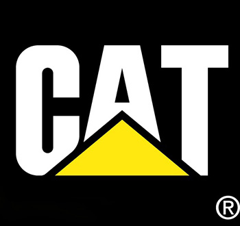 CATERPILLAR SIS + Price List [01.2018] Multilingual Cat_logo