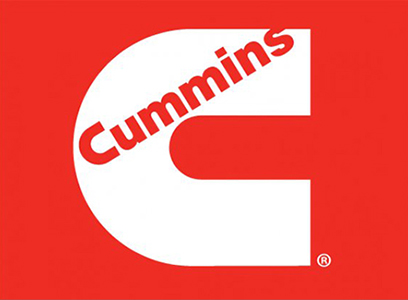 [Soft]Cummins PowerSpec 6.1.1.0 English + Activator Cummins_logo