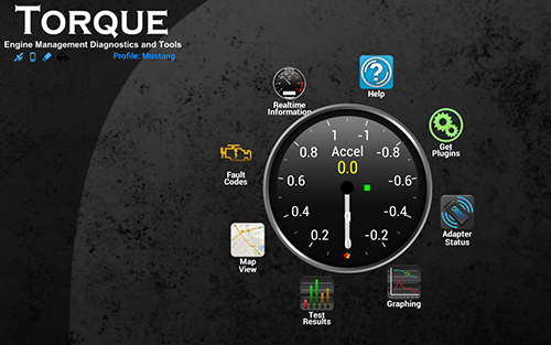 Torque Pro 1.8.106 for Android + Extra Plugins Torque_pro_1