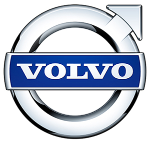 Volvo PROSIS Offline [01.2017] Multilingual + Activator Volvo_logo