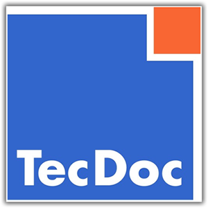 [Soft]TecDoc CATALOG [4Q.2016] Lite Multilingual Tecdoc_catalog_1