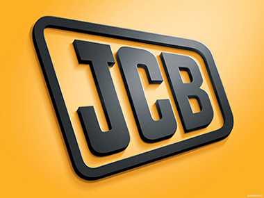 JCB ServiceMaster 4 v1.50.2 Multilingual Jcb_logo