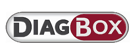 PSA DiagBox v7.77 (8.13) Multilanguage Psa_diagbox_1