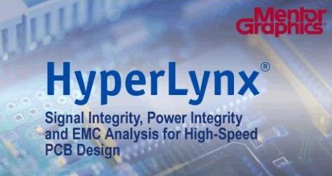 Mentor Graphics HyperLynx 9.2.1 English 32-64 bit Mentor_graphics_hyperlynx