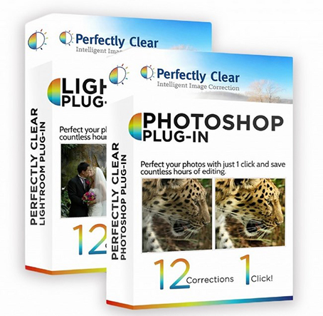 Athentech Perfectly Clear Plugins v2.0.2.1 for Photoshop & Lightroom Win/Mac Athentech_Perfectly_Clear_Plugins