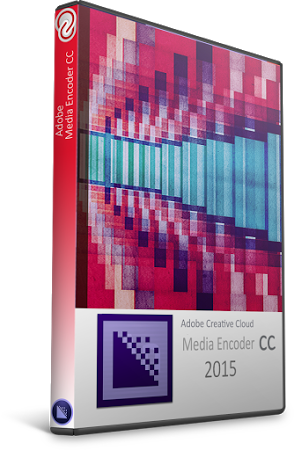 adobe - Adobe Media Encoder CC v9.0.0.222 Multilanguage Win/Mac 15.10.28 Media_Encoder_CC