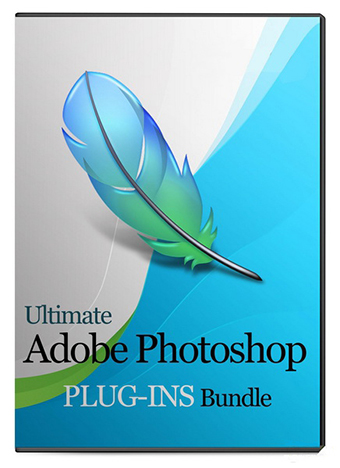 Ultimate Adobe Photoshop Plugins Bundle 2016.03 Win/Mac Adobe_Photoshop_Plugins_Bundle