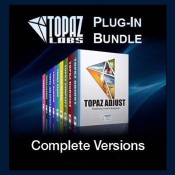 Topaz Photoshop Plug-ins Bundle [09.2016] Inglés Win/Mac Topaz_Photoshop_Plugins_Bundle