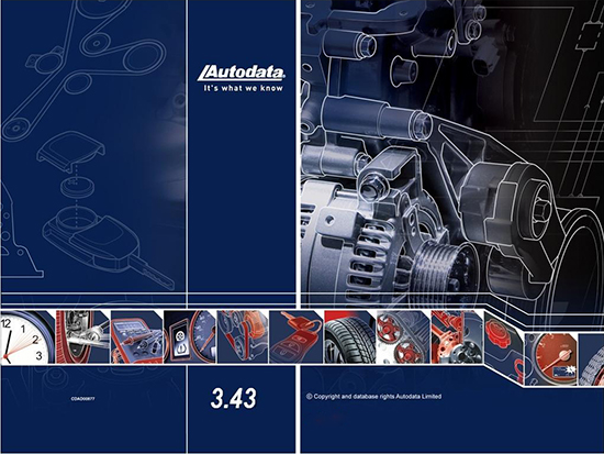 auto - [Data Multi Marques] Auto Data 3.43 (English) AutoData_3.43