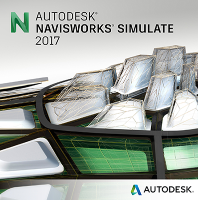 Autodesk Navisworks Simulate 2017 Multilenguaje (Español) 64 bit Autodesk.Navisworks.Simulate.2017