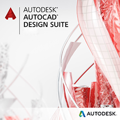 Autodesk AutoCAD Design Suite Ultimate 2017 Multilenguaje 32-64 bit AutoCAD.Design.Suite