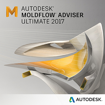 Autodesk Moldflow Adviser Ultimate 2017 Multilenguaje 64 bit Moldflow.Adviser.Ultimate.2017