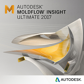 Autodesk Moldflow Insight Ultimate 2017 Multilenguaje 64 bit Moldflow.Insight.Ultimate.2017