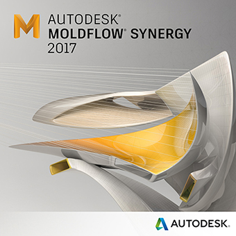 Autodesk Moldflow Synergy 2017 Multilenguaje 64 bit Moldflow.Synergy.2017