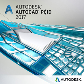 Autodesk AutoCAD P&ID 2017 Multilenguaje 64 bit Autocad.pid.2017