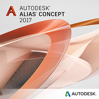 Autodesk Alias Concept 2017 English 64 bit Alias.Concept.2017