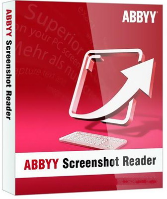 ABBYY Screenshot Reader v15.0.113.3886 Multilingual [Portable] ABBYY.Screenshot.Reader