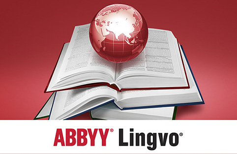 ABBYY Lingvo X6 Professional v16.2.2.64 Multilingual + Portable ABBYY.Lingvo