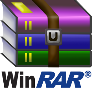 WinRAR v5.90 Multilingual + Keymaker WinRAR