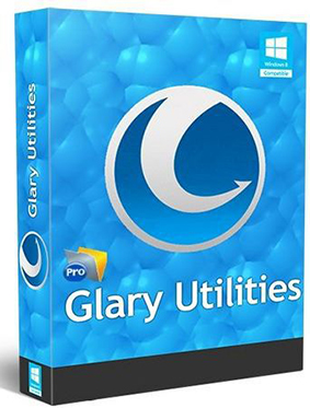 [Soft]Glary Utilities Pro 5.63.0.84 Multilingual + Portable Glary.Utilities.Pro