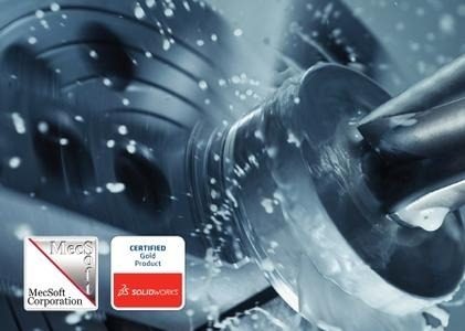 MecSoft VisualCAM 2018 v7.0.426 for SolidWorks 2010-2018 MecSoft.VisualCAM.for.SolidWorks