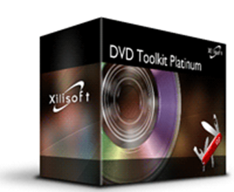 Xilisoft DVD Toolkit Platinum v7.8.8 Multilingual + Keymaker Xilisoft.DVD.Toolkit.Platinum