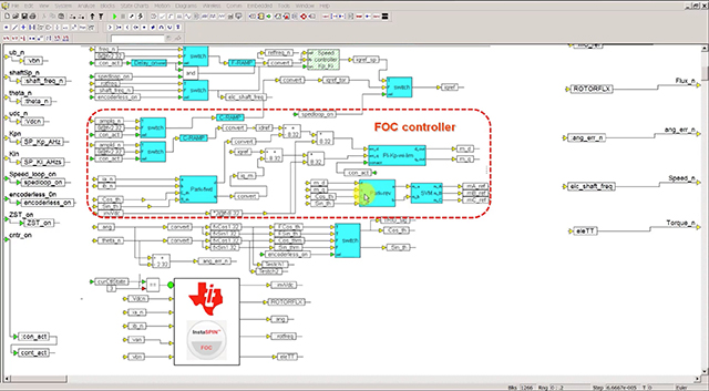 Altair Embed 2020.0 English 64-bit Altair.Embed