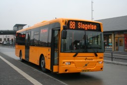 OMSI Single Deck Buses? Arriva5660_naestved_tn