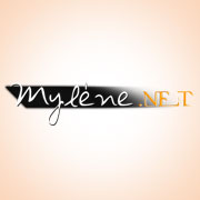 Mylene et vous? Live_48