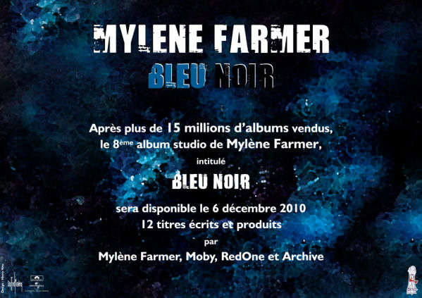 [Musique] Mylène Farmer - Page 39 Commmf2