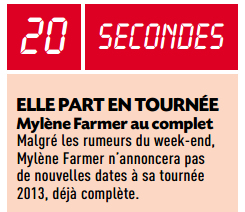 Myléne Farmer - Page 3 Mylene-farmer-presse-20-minutes-08-octobre-2012-001