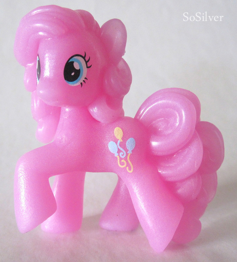 Háblanos de tu colección Blind-glow-pinkie-pie