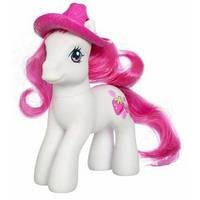 recherche principale de Mapeline : des poneys et leurs accessoires 9/23 Friend-strawberry-swirl