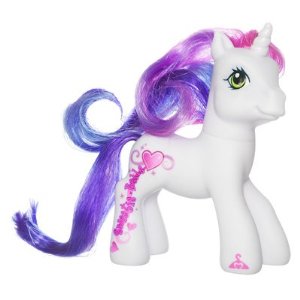 recherche principale de Mapeline : des poneys et leurs accessoires 9/23 Leg-sweetiebelle