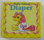 recherche principale de Mapeline : des poneys et leurs accessoires 9/23 150px-Baby_Diaper_Box