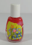 recherche principale de Mapeline : des poneys et leurs accessoires 9/23 109px-PNPNailPolish