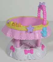 recherche principale de Mapeline : des poneys et leurs accessoires 9/23 173px-NCBabyBouncer