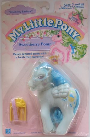 recherche principale de Mapeline : des poneys et leurs accessoires 9/23 300px-Moc-blueberry-baskets