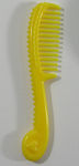 recherche principale de Mapeline : des poneys et leurs accessoires 9/23 72px-Yellow-comb