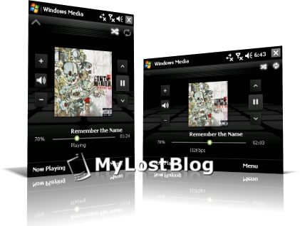 Tổng Hợp Skin Vip  Cho WINDOWS MEDIA PLAYER Wmp-skin-mlb-tf3d-theme