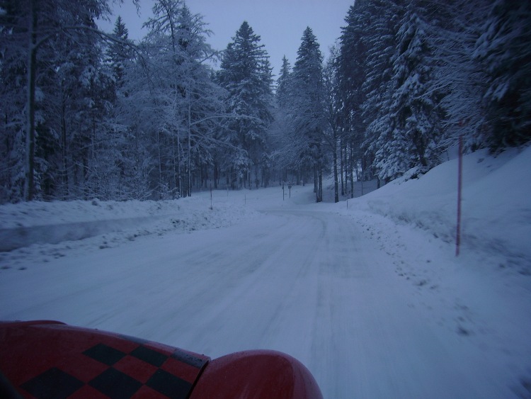 [rallye] Monté Carlo Historique - Page 4 002